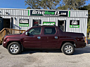 Thumbnail image of 2008 Honda Ridgeline at Drive Now FL