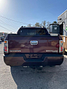 Thumbnail image of 2008 Honda Ridgeline at Drive Now FL