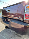 Thumbnail image of 2008 Honda Ridgeline at Drive Now FL