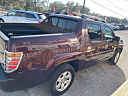 Thumbnail image of 2008 Honda Ridgeline at Drive Now FL