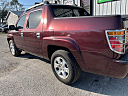 Thumbnail image of 2008 Honda Ridgeline at Drive Now FL