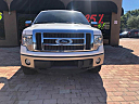 Thumbnail image of 2012 Ford F-150 at ASV Auto Group
