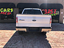 Thumbnail image of 2012 Ford F-150 at ASV Auto Group