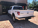 Thumbnail image of 2012 Ford F-150 at ASV Auto Group