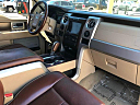 Thumbnail image of 2012 Ford F-150 at ASV Auto Group