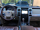 Thumbnail image of 2012 Ford F-150 at ASV Auto Group