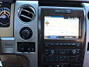 Thumbnail image of 2012 Ford F-150 at ASV Auto Group