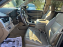 Thumbnail image of 2016 GMC Yukon at First Class Autos