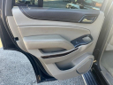 Thumbnail image of 2016 GMC Yukon at First Class Autos