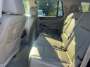 Thumbnail image of 2016 GMC Yukon at First Class Autos
