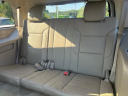 Thumbnail image of 2016 GMC Yukon at First Class Autos