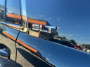 Thumbnail image of 2016 GMC Yukon at First Class Autos