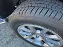 Thumbnail image of 2016 GMC Yukon at First Class Autos