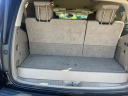Thumbnail image of 2016 GMC Yukon at First Class Autos