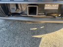 Thumbnail image of 2016 GMC Yukon at First Class Autos