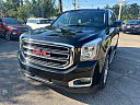 Thumbnail image of 2016 GMC Yukon at First Class Autos