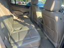 Thumbnail image of 2016 GMC Yukon at First Class Autos