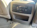 Thumbnail image of 2016 GMC Yukon at First Class Autos