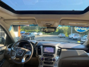 Thumbnail image of 2016 GMC Yukon at First Class Autos
