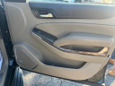 Thumbnail image of 2016 GMC Yukon at First Class Autos