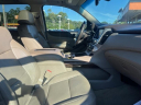 Thumbnail image of 2016 GMC Yukon at First Class Autos