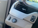 Thumbnail image of 2016 GMC Yukon at First Class Autos