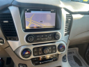 Thumbnail image of 2016 GMC Yukon at First Class Autos