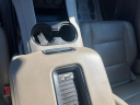 Thumbnail image of 2016 GMC Yukon at First Class Autos