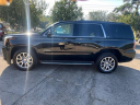 Thumbnail image of 2016 GMC Yukon at First Class Autos
