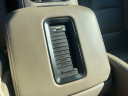 Thumbnail image of 2016 GMC Yukon at First Class Autos
