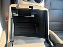 2016 GMC Yukon SLT at First Class Autos