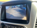 Thumbnail image of 2016 GMC Yukon at First Class Autos