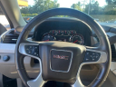 Thumbnail image of 2016 GMC Yukon at First Class Autos