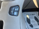 Thumbnail image of 2016 GMC Yukon at First Class Autos