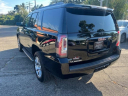Thumbnail image of 2016 GMC Yukon at First Class Autos
