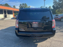 Thumbnail image of 2016 GMC Yukon at First Class Autos