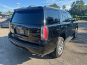 Thumbnail image of 2016 GMC Yukon at First Class Autos
