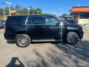 Thumbnail image of 2016 GMC Yukon at First Class Autos