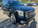 Thumbnail image of 2016 GMC Yukon at First Class Autos