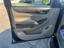 Thumbnail image of 2016 GMC Yukon at First Class Autos