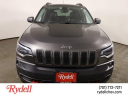 Thumbnail image of 2020 Jeep Cherokee at Rydell Auto Center Inc USED - GM