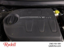 Thumbnail image of 2020 Jeep Cherokee at Rydell Auto Center Inc USED - GM