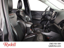 Thumbnail image of 2020 Jeep Cherokee at Rydell Auto Center Inc USED - GM