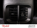 Thumbnail image of 2020 Jeep Cherokee at Rydell Auto Center Inc USED - GM