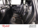 Thumbnail image of 2020 Jeep Cherokee at Rydell Auto Center Inc USED - GM