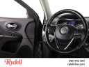 Thumbnail image of 2020 Jeep Cherokee at Rydell Auto Center Inc USED - GM