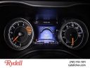 Thumbnail image of 2020 Jeep Cherokee at Rydell Auto Center Inc USED - GM