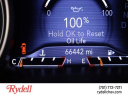 Thumbnail image of 2020 Jeep Cherokee at Rydell Auto Center Inc USED - GM