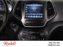 Thumbnail image of 2020 Jeep Cherokee at Rydell Auto Center Inc USED - GM