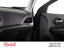 Thumbnail image of 2020 Jeep Cherokee at Rydell Auto Center Inc USED - GM